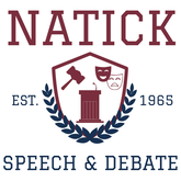 Natick Speech & Debate